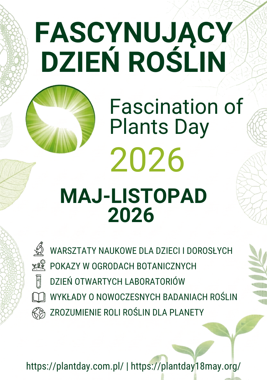 FoPD 2026 Plakaty